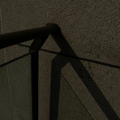 万秀FurryQQ群介绍